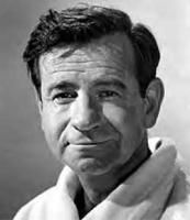 Walter Matthau's quote #3