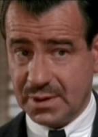 Walter Matthau's quote #3