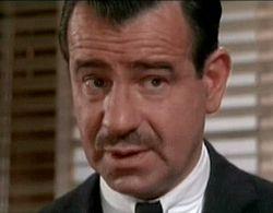 Walter Matthau's quote #3