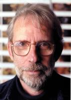 Walter Murch profile photo