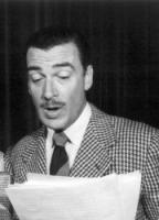 Walter Pidgeon's quote #1