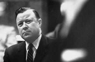Walter Reuther's quote #1