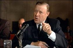 Walter Reuther's quote #1