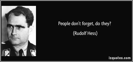 Walter Rudolf Hess's quote #4