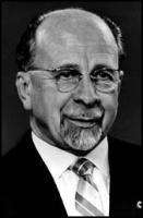 Walter Ulbricht profile photo