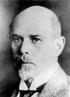 Walther Rathenau's quote #1