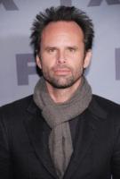 Walton Goggins's quote