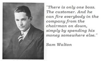 Walton quote #2