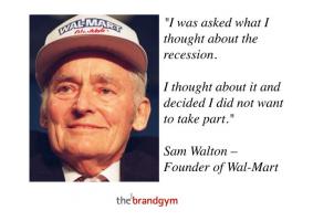 Walton quote #2