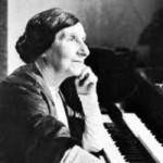 Wanda Landowska's quote #1