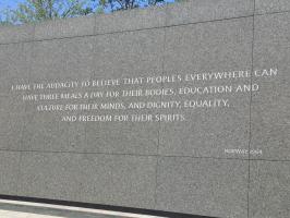 Wanderer quote #1