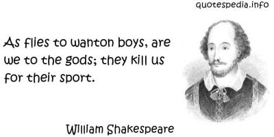 Wanton quote #1