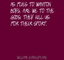 Wanton quote #1