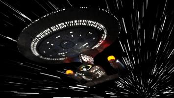 Warp quote #1