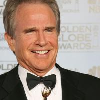 Warren Beatty quote #2