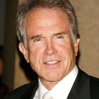 Warren Beatty quote #2