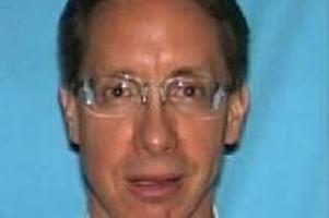 Warren Jeffs's quote #7