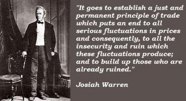 Warren quote #2