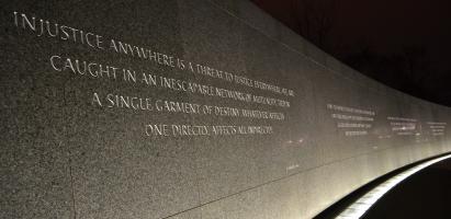 Washington D.c quote #2