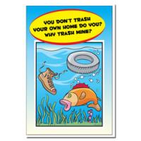 Water Quality quote #2