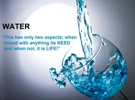 Water Quality quote #2