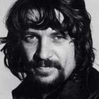 Waylon Jennings profile photo