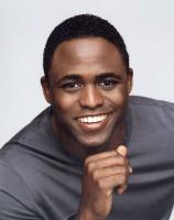 Wayne Brady profile photo