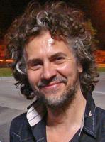 Wayne Coyne profile photo