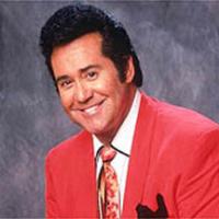 Wayne Newton profile photo