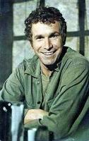 Wayne Rogers profile photo