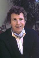 Wayne Rogers's quote #5