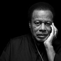 Wayne Shorter's quote #1