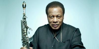 Wayne Shorter's quote #1