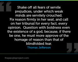 Weak Minds quote #2