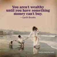 Wealthy Family quote #2
