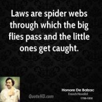 Webs quote #2