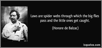 Webs quote #2