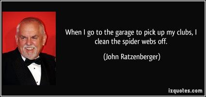 Webs quote #2