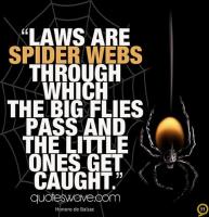 Webs quote #2