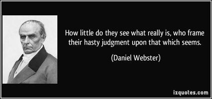 Webster quote #2