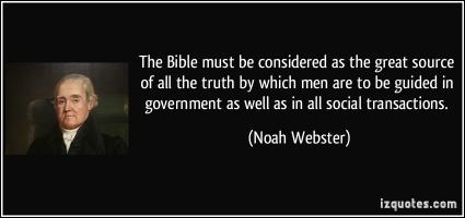 Webster quote #2