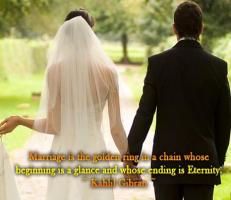 Wedding Ring quote #2