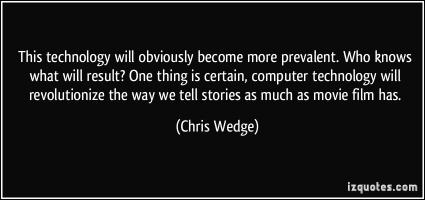 Wedge quote #2