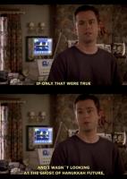 Weeds quote #2
