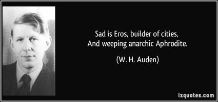 Weeping quote #1
