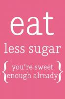 Weight Loss quote #2