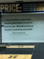 Weight Room quote #2