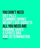Weighted quote #2