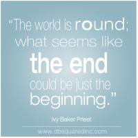 Well-Defined quote #2