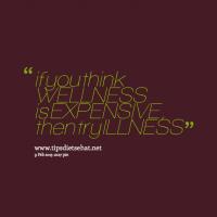 Wellness quote #2